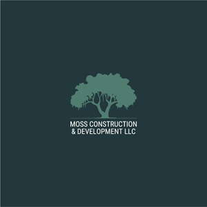 Logo Design by Jerwin Intac for this project | Design: #34955941