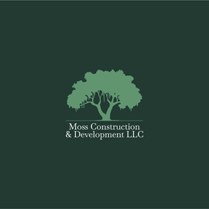 Logo Design by Jerwin Intac for this project | Design: #34955943