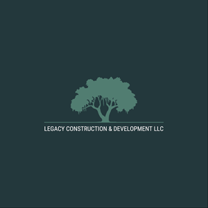 Logo Design by Jerwin Intac for this project | Design: #35101471