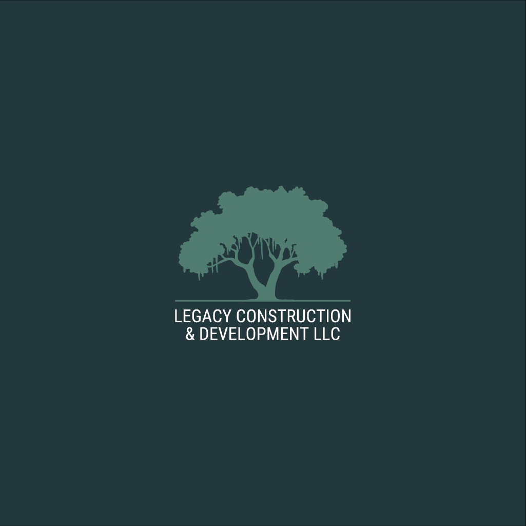 Logo Design by Jerwin Intac for this project | Design #35118986