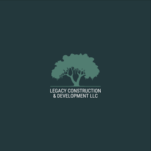 Logo Design by Jerwin Intac for this project | Design: #35118986