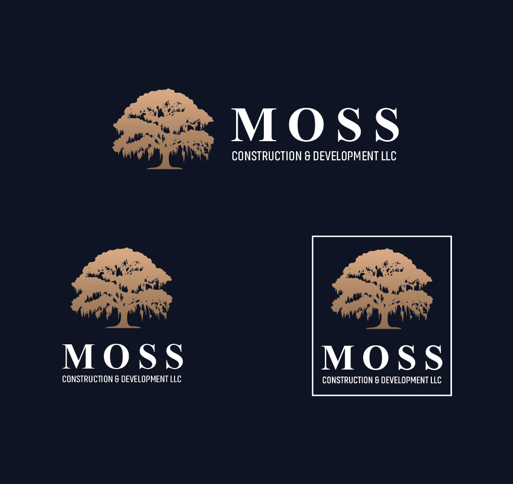 Logo Design by Onse Officials for this project | Design #34926327
