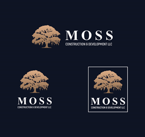 Logo Design by Onse Officials