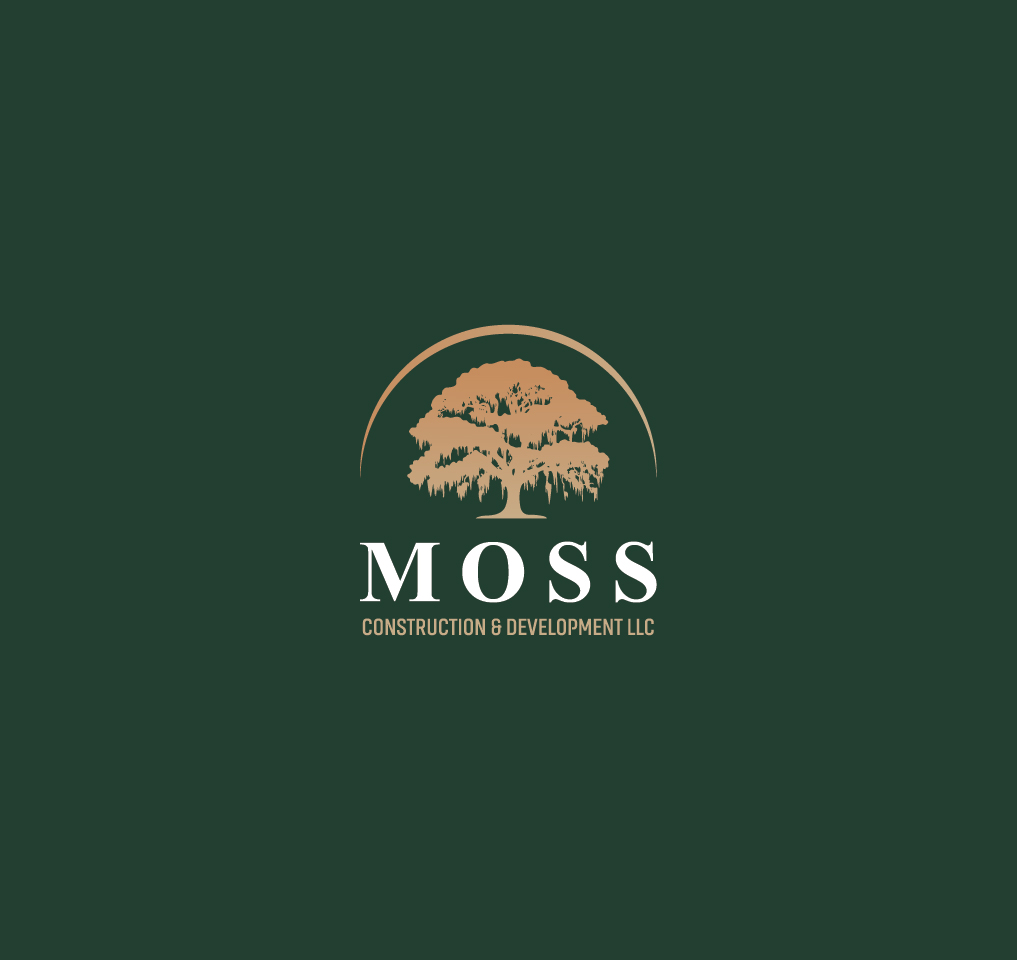 Logo Design by Onse Officials for this project | Design #34926563