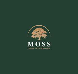 Logo Design by Onse Officials for this project | Design: #34926563