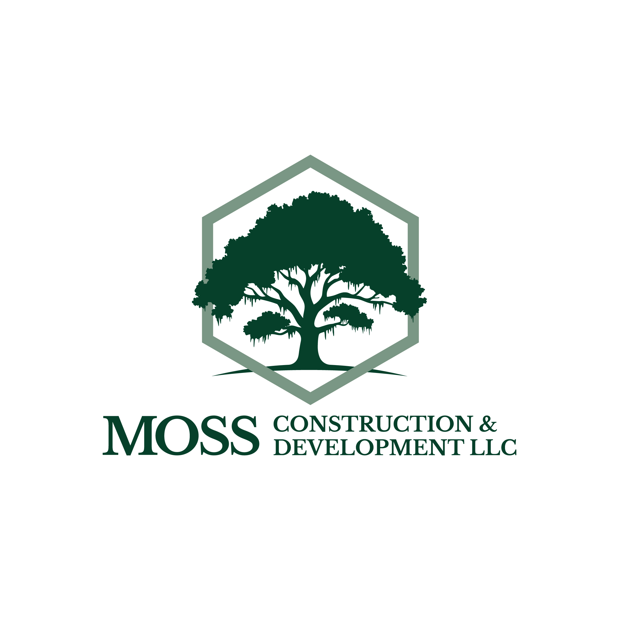 Logo Design by Aljune Castro Designs for this project | Design #34925402