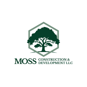 Logo Design by Aljune Castro Designs for this project | Design #34925402