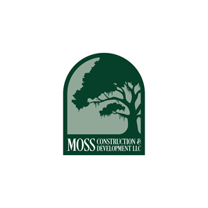 Logo Design by Aljune Castro Designs for this project | Design: #34925406