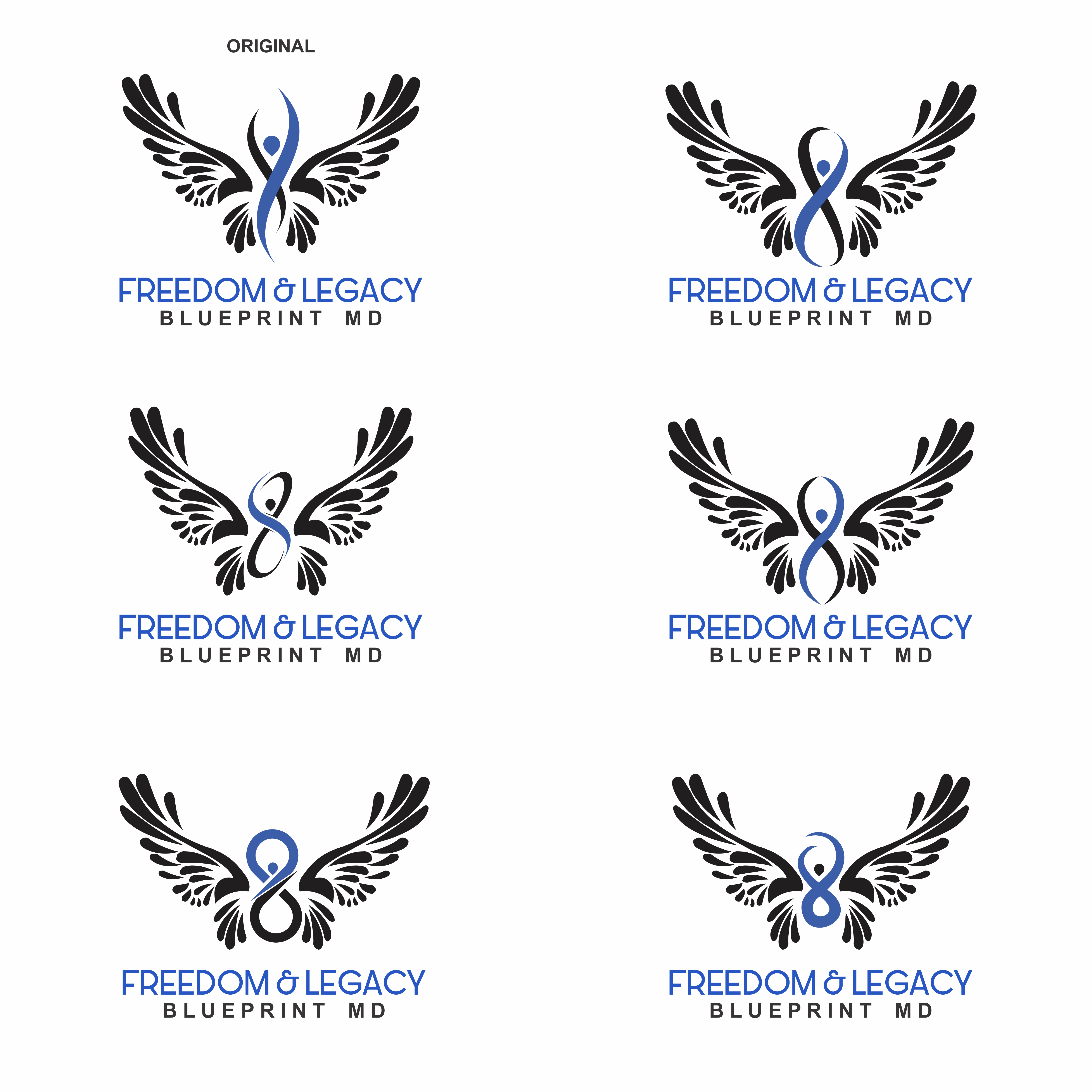 Logo Design by Doddy.K.Insani for this project | Design #34953635