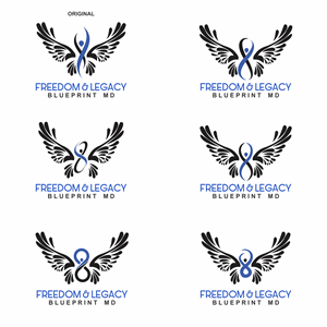 Logo Design by Doddy.K.Insani