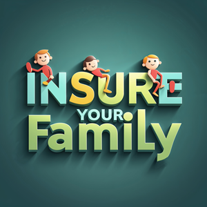 Logo for Life Insurance Agency