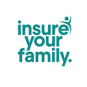 Diseño de Logo por AMBStudio para este proyecto | Diseño: #34922966