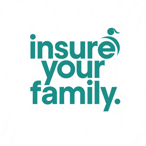 Diseño de Logo por AMBStudio para este proyecto | Diseño: #34922975