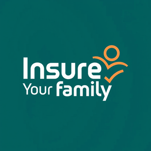 Diseño de Logo por AMBStudio para este proyecto | Diseño: #34922982