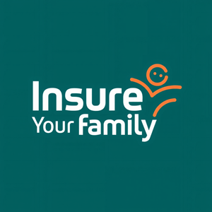 Diseño de Logo por AMBStudio para este proyecto | Diseño: #34922989