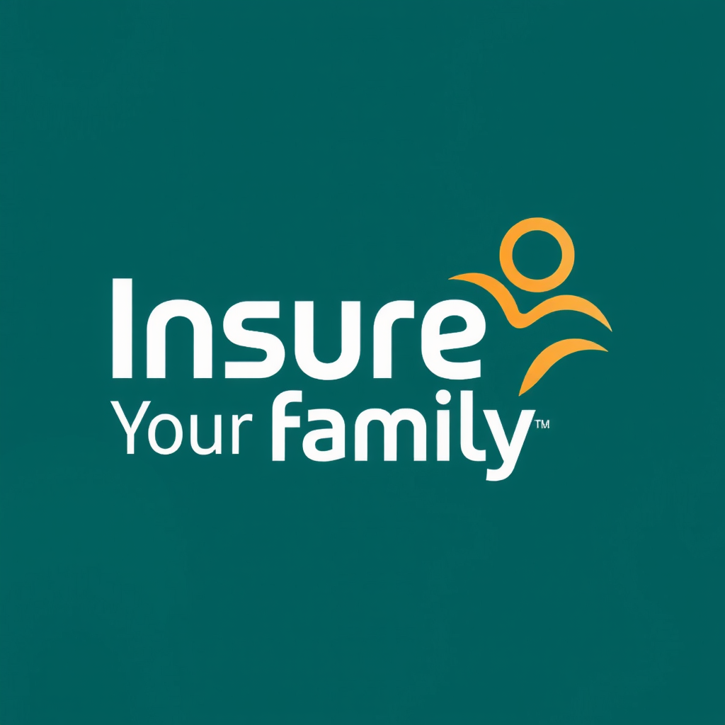 Diseño de Logo por AMBStudio para este proyecto | Diseño #34922996