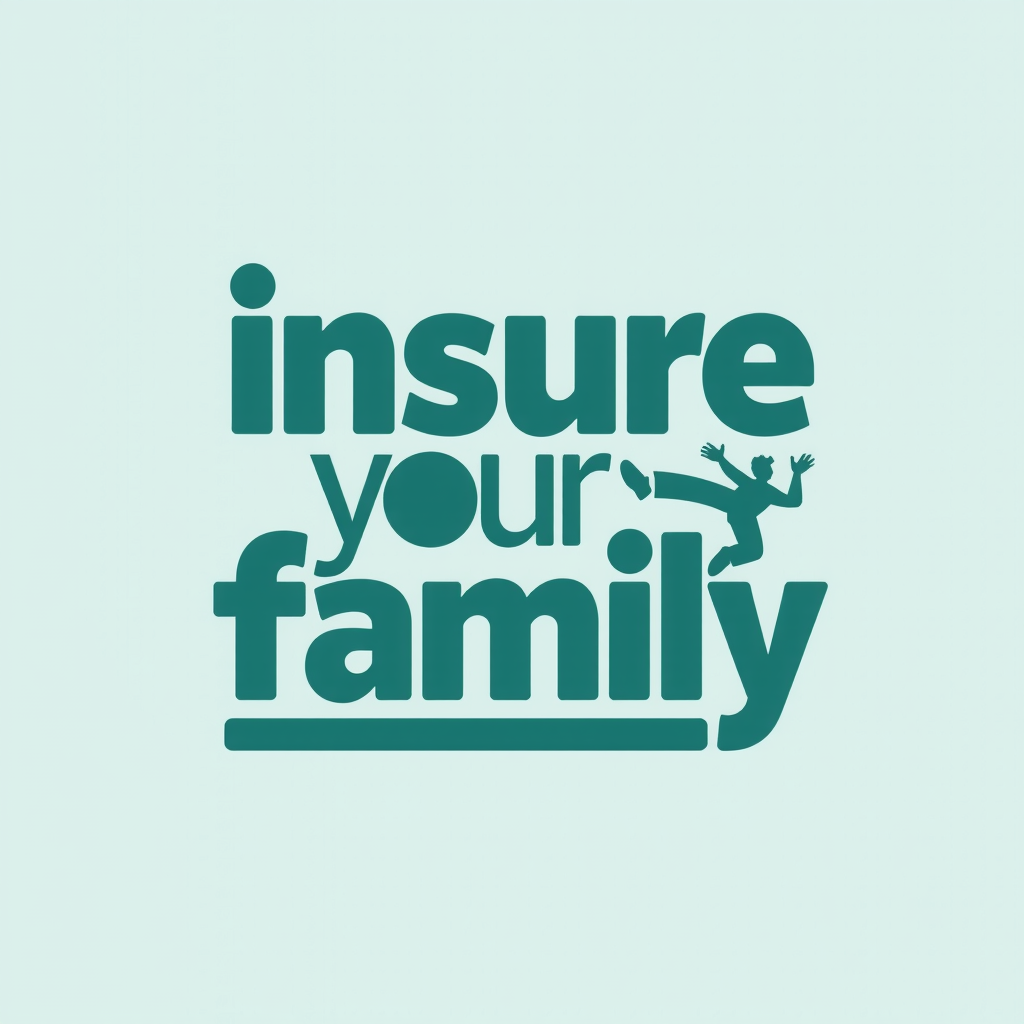 Diseño de Logo por AMBStudio para este proyecto | Diseño #34923003