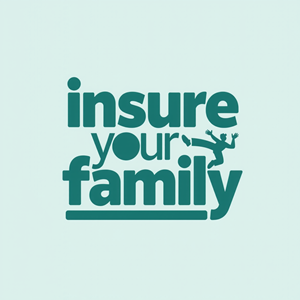 Diseño de Logo por AMBStudio para este proyecto | Diseño: #34923003