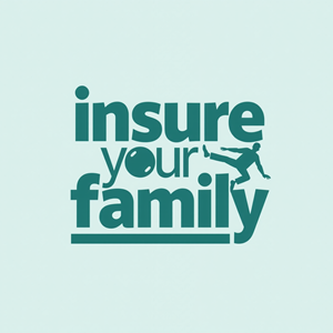 Diseño de Logo por AMBStudio para este proyecto | Diseño: #34923010