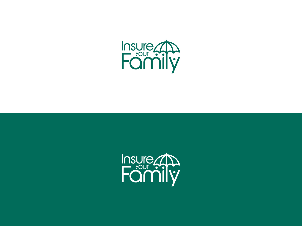 Diseño de Logo por Gexeco para este proyecto | Diseño #34923742