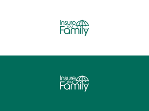 Logo Design by Gexeco for this project | Design: #34923742