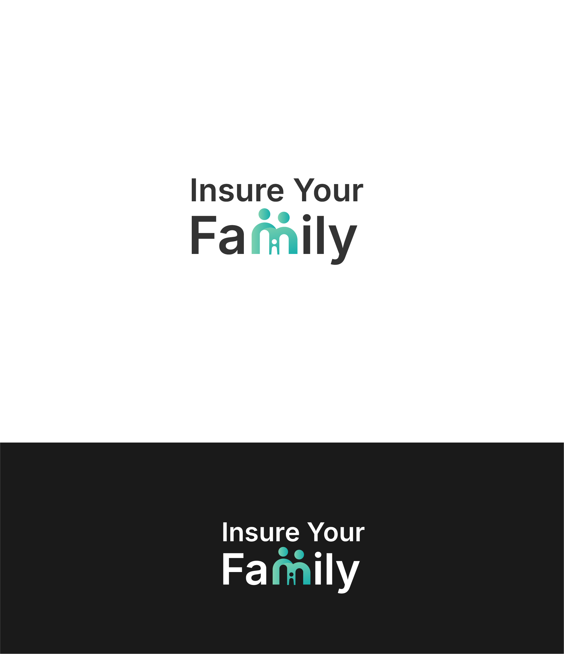 Logo Design by RikoAji for this project | Design #34979084