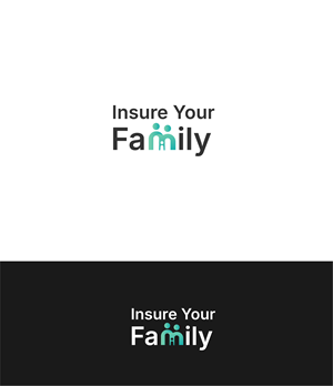 Logo Design by RikoAji for this project | Design: #34979084