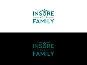 Logo Design by 439 Creations for this project | Design: #34923741