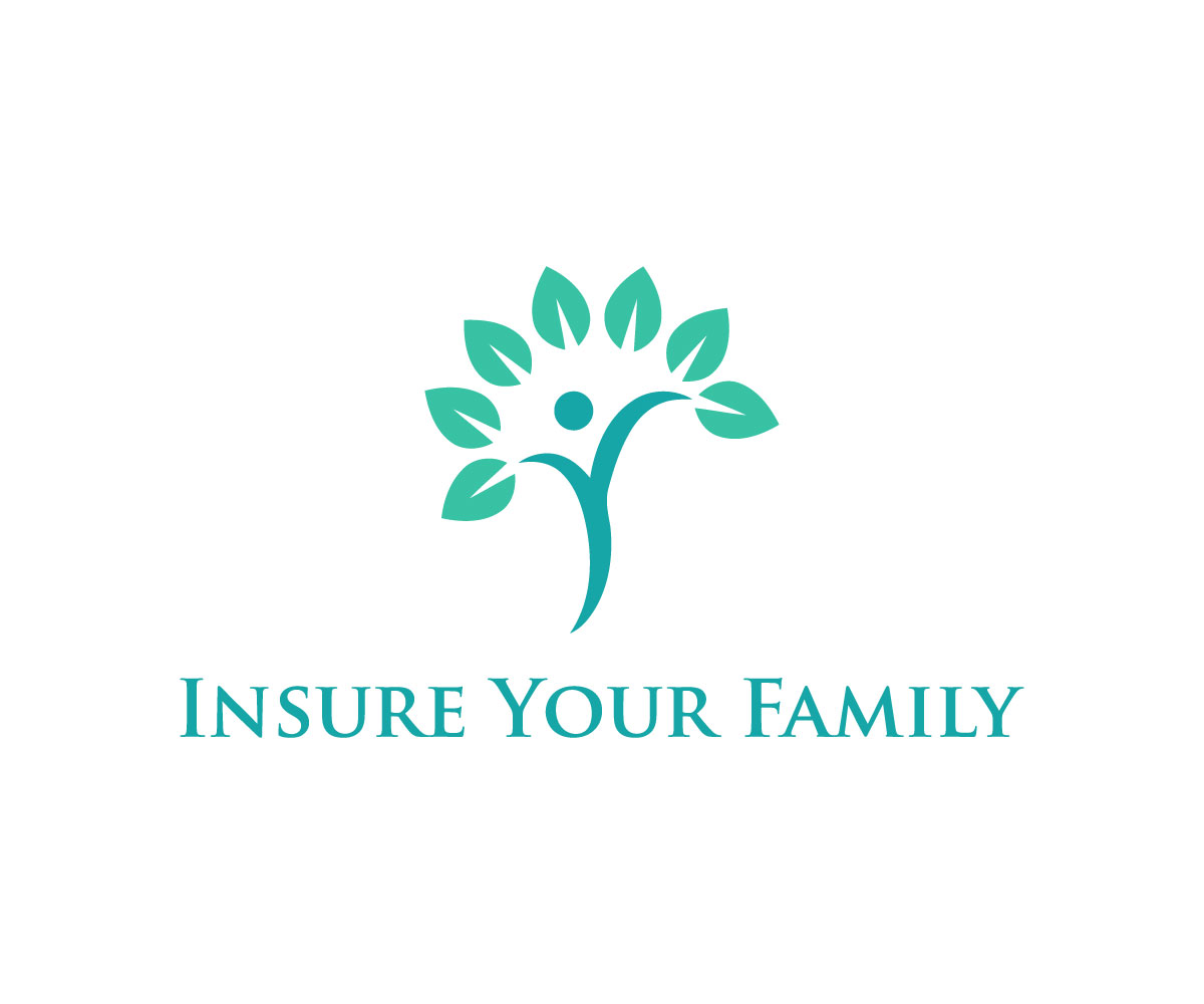 Diseño de Logo por Danial07 para este proyecto | Diseño #34926976