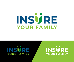 Logo Design by oscar raise for this project | Design: #34969416