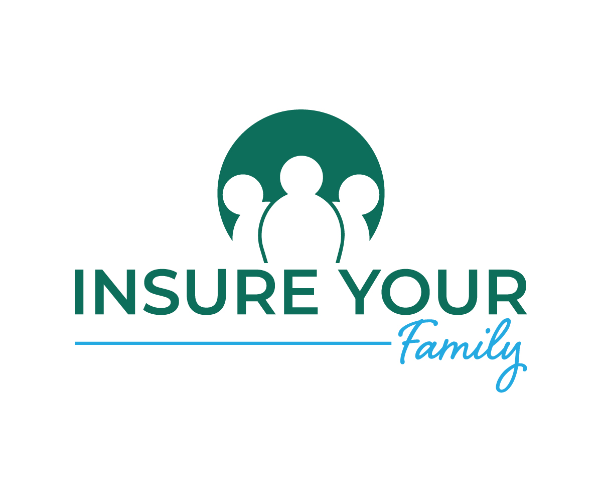 Diseño de Logo por Spark  Design para este proyecto | Diseño #34920298