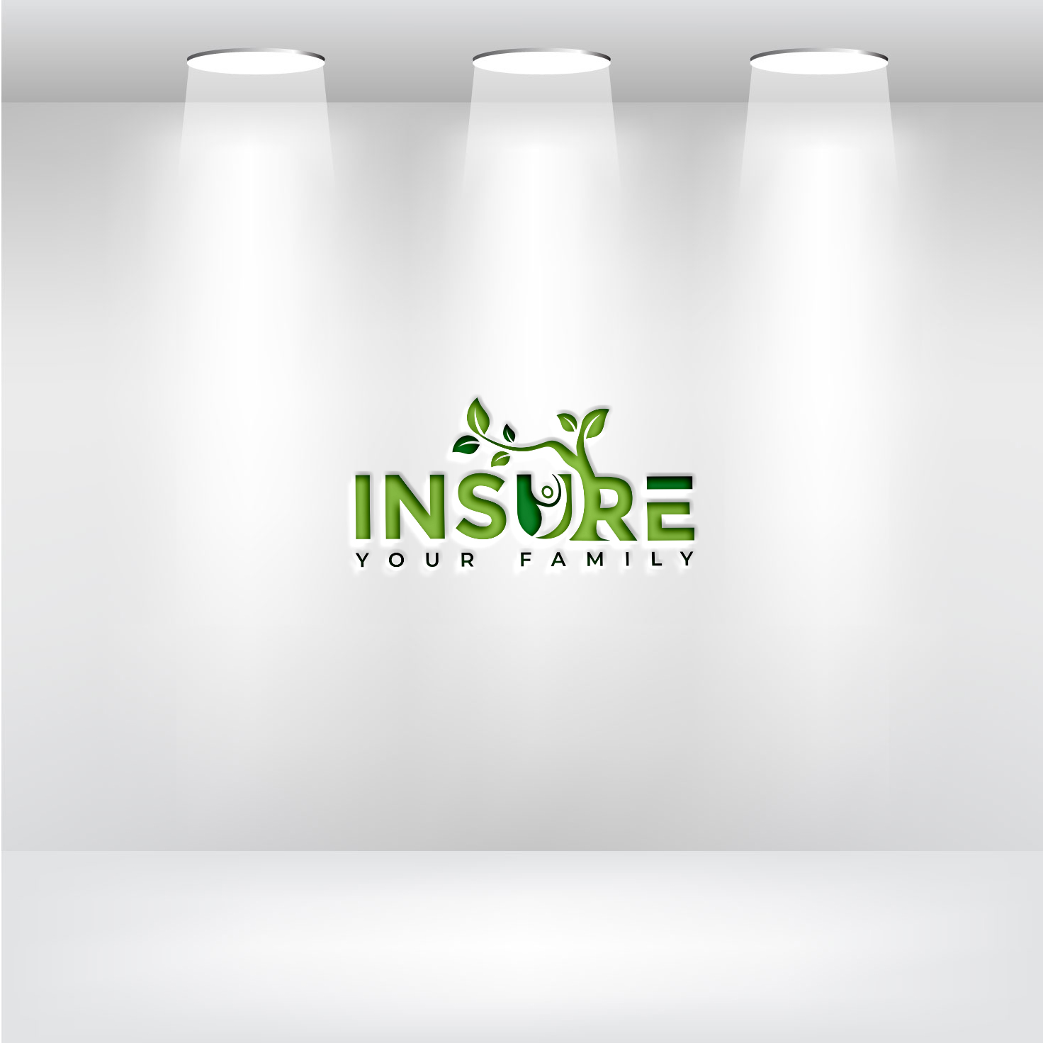 Logo Design by AyaanArt for this project | Design #34927434