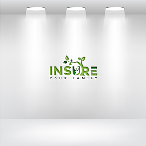 Logo Design by AyaanArt for this project | Design: #34927434