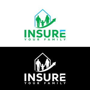 Logo Design by Md Nurullah 1 for this project | Design: #34923819
