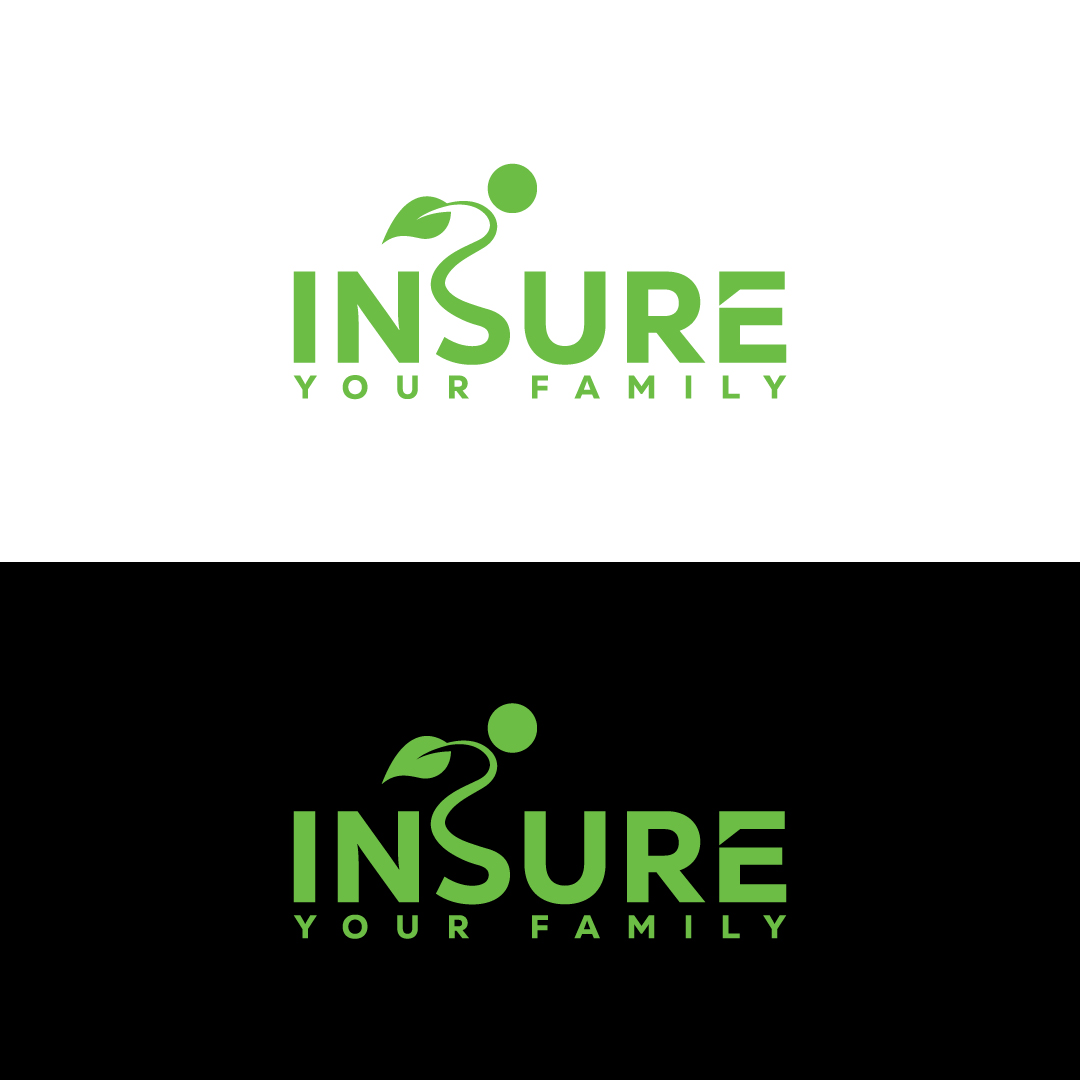 Logo Design by Md Nurullah 1 for this project | Design #34923829