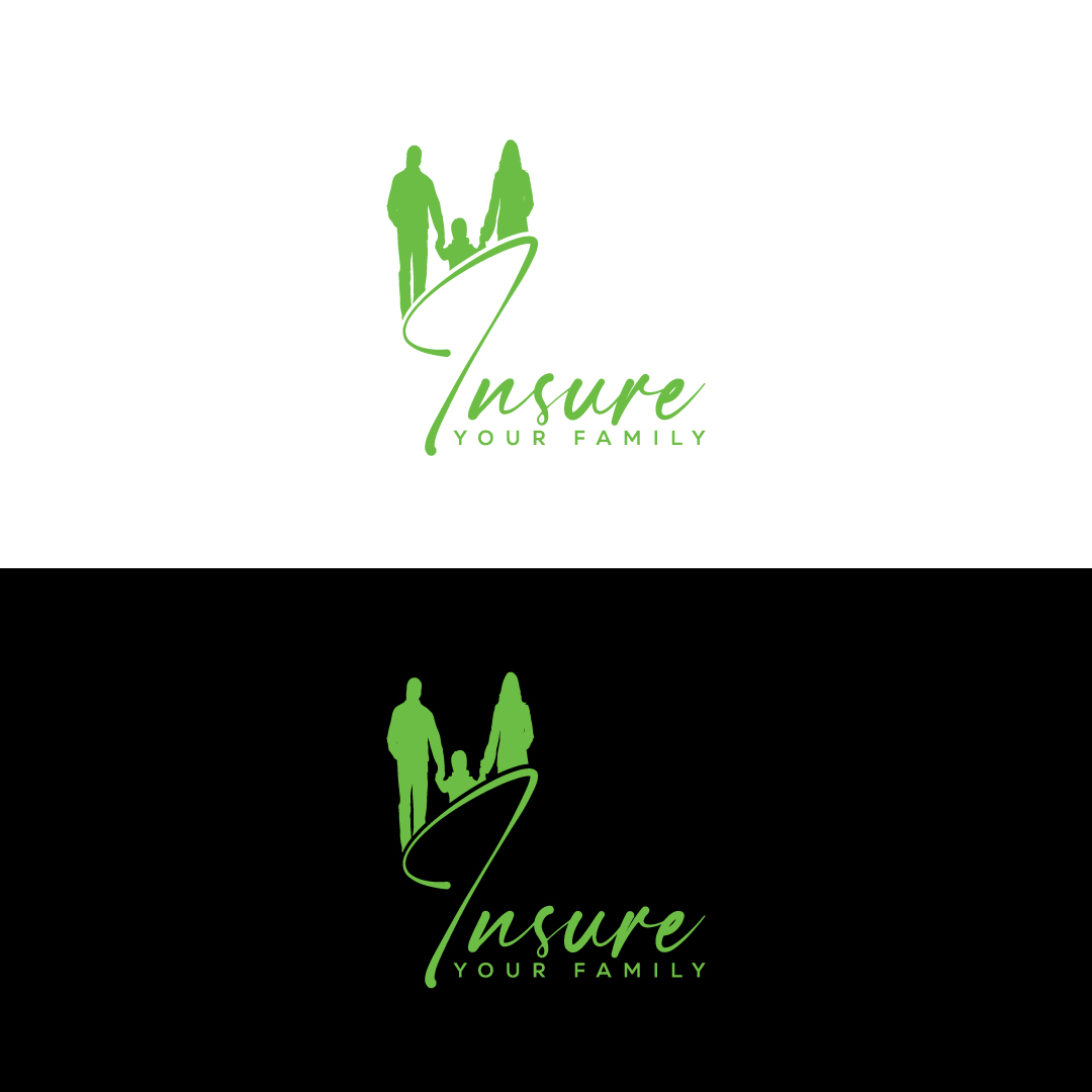 Diseño de Logo por Md Nurullah 1 para este proyecto | Diseño #34923848