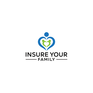 Logo Design by vectorvision13 for this project | Design: #34952387