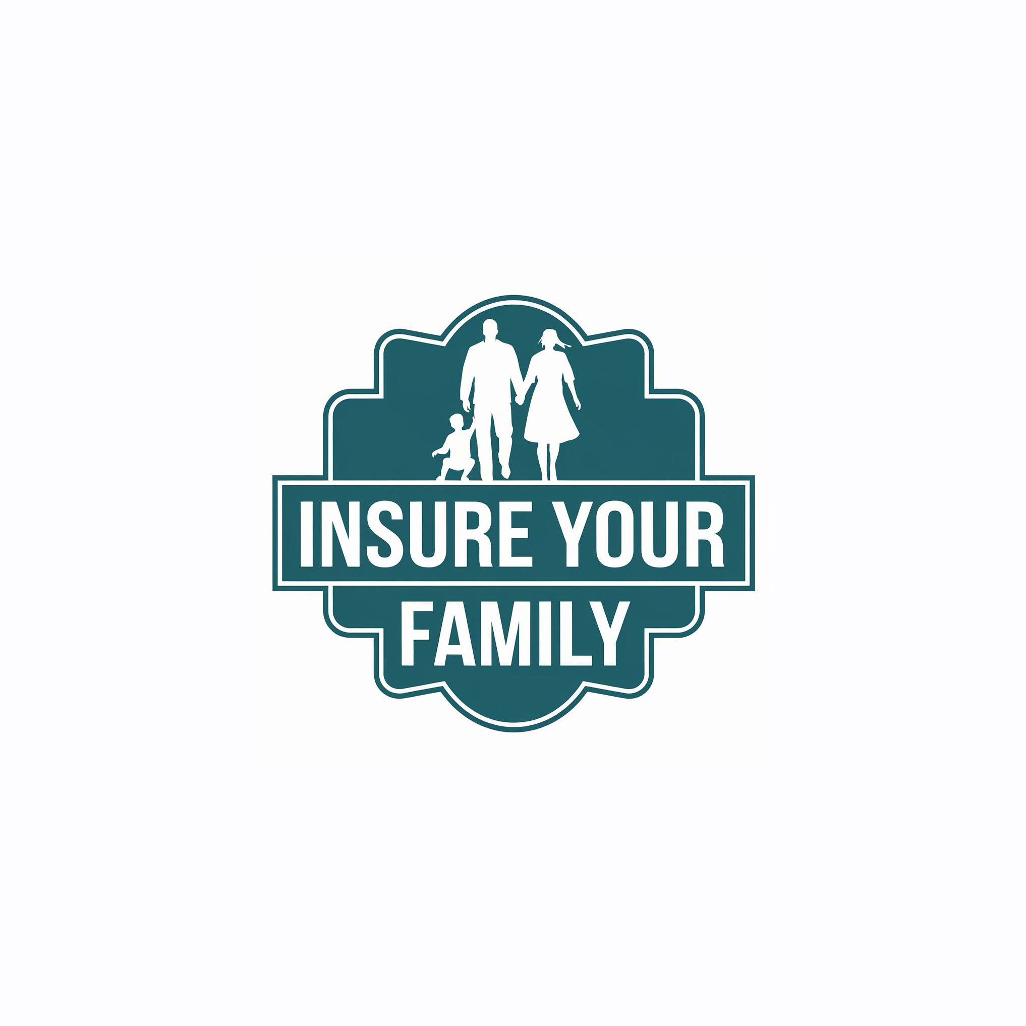 Diseño de Logo por DesignVerse777 para este proyecto | Diseño #34923681