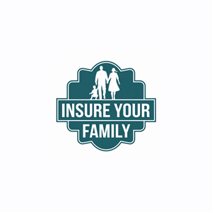 Diseño de Logo por DesignVerse777 para este proyecto | Diseño: #34923681