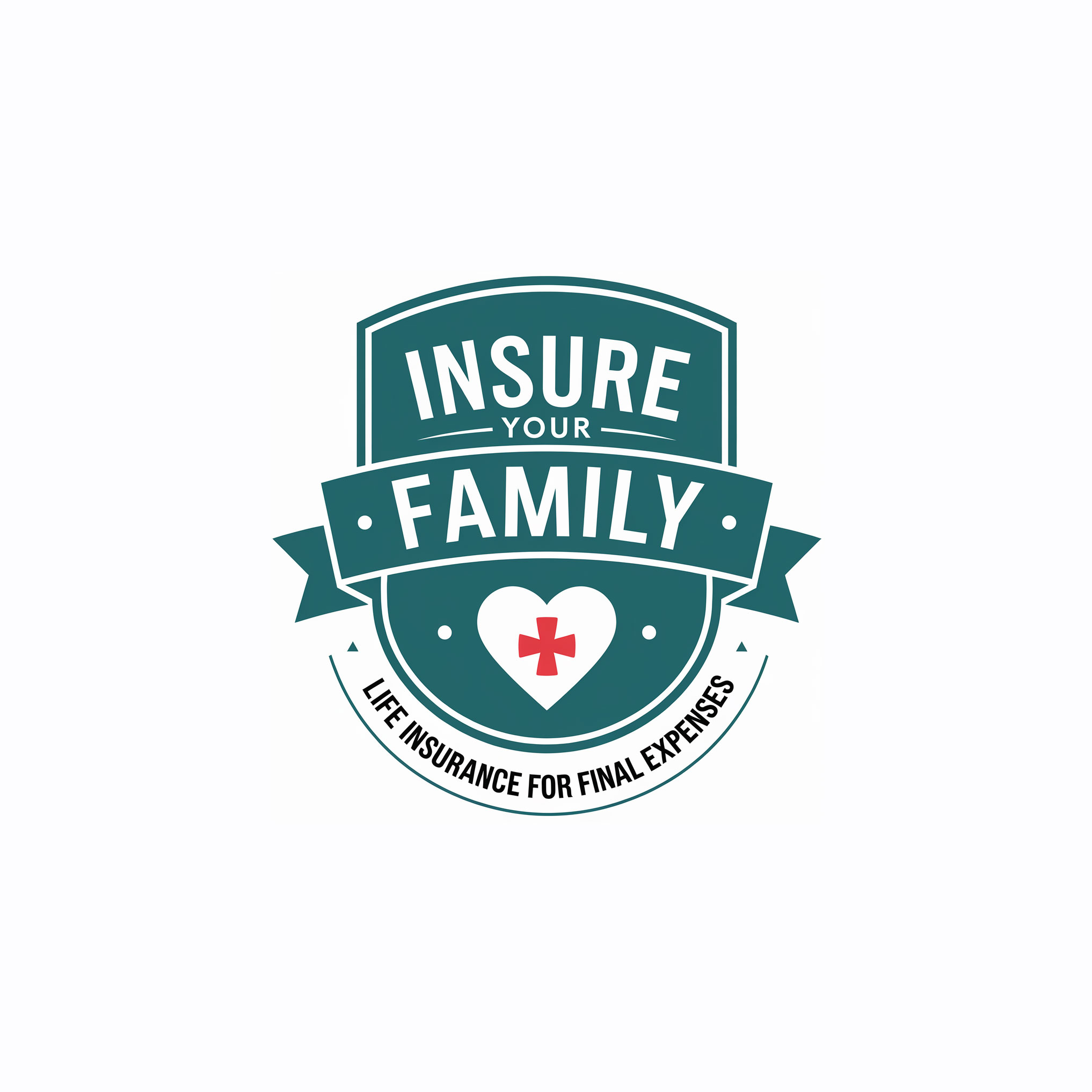 Diseño de Logo por DesignVerse777 para este proyecto | Diseño #34923684