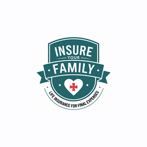 Diseño de Logo por DesignVerse777 para este proyecto | Diseño: #34923684