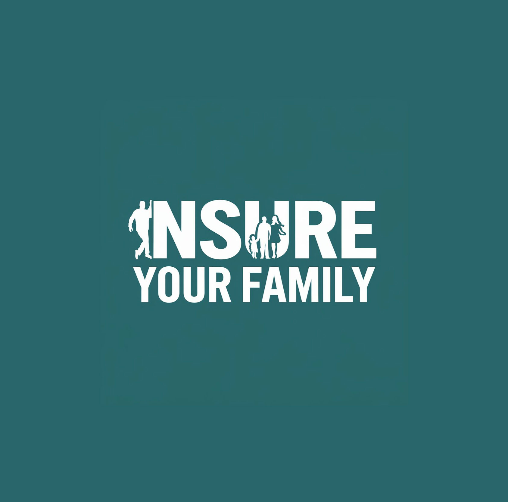 Logo Design by faridajems for this project | Design #34932015