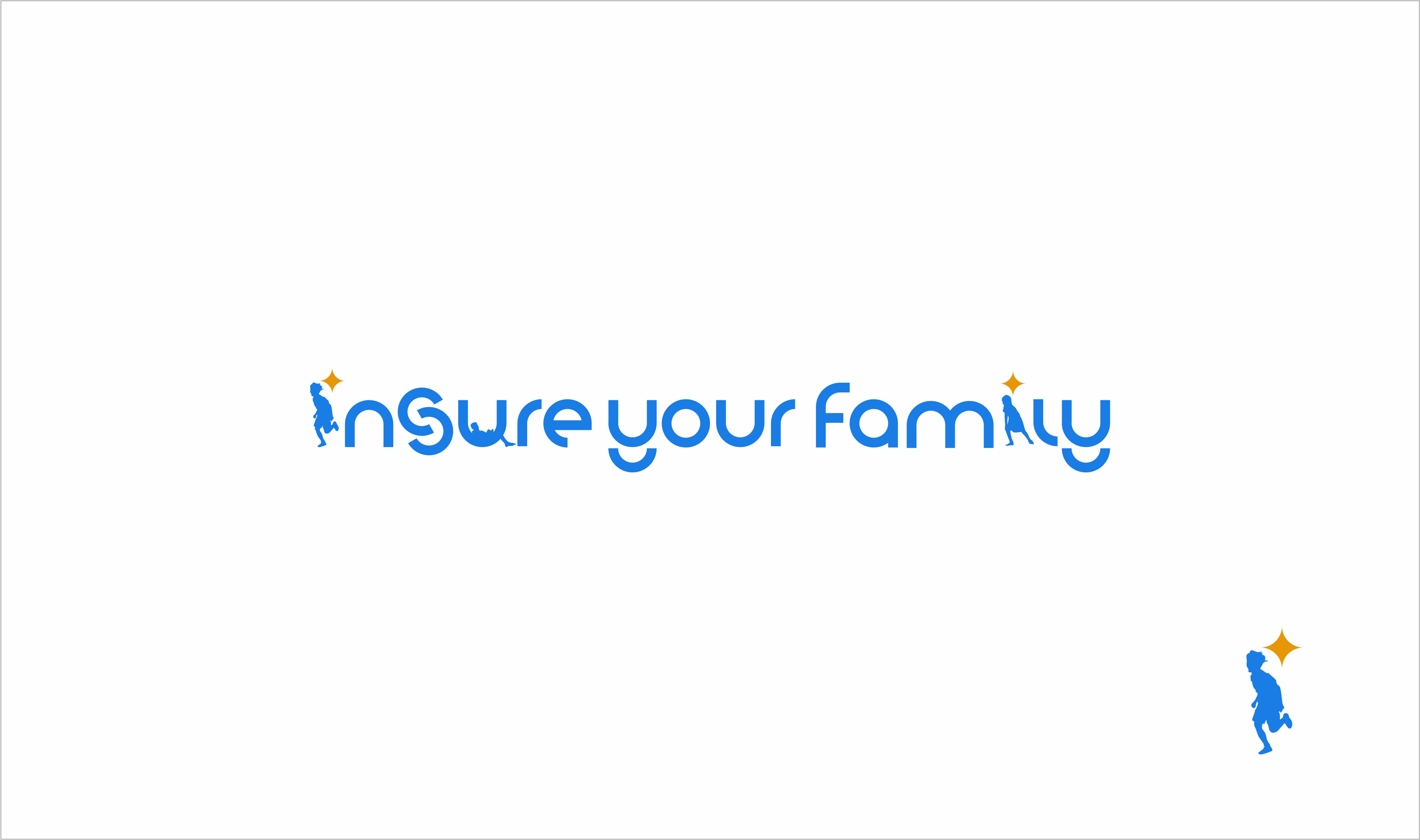 Logo Design by Oxomiya for this project | Design #34975749