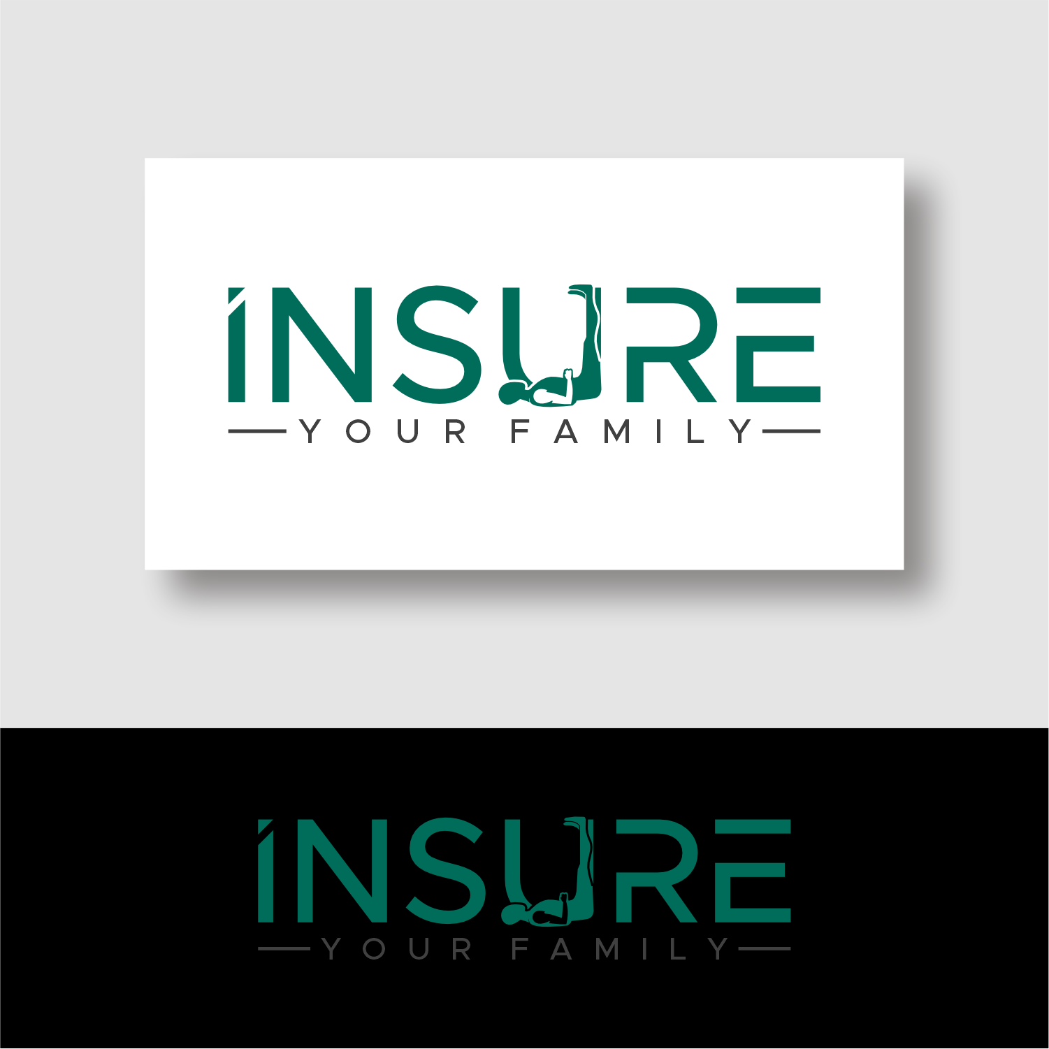 Diseño de Logo por semarco para este proyecto | Diseño #34921931