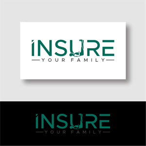 Diseño de Logo por semarco para este proyecto | Diseño: #34921931