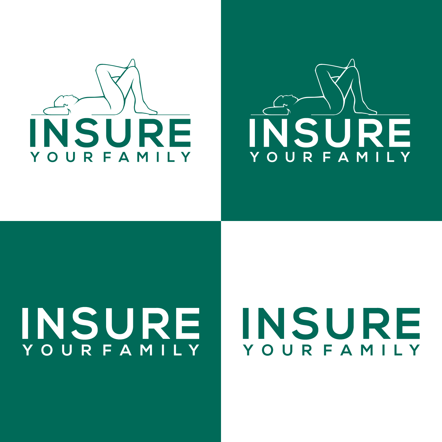 Logo Design by cah awu for this project | Design #34921591