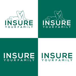 Logo Design by cah awu for this project | Design: #34921591