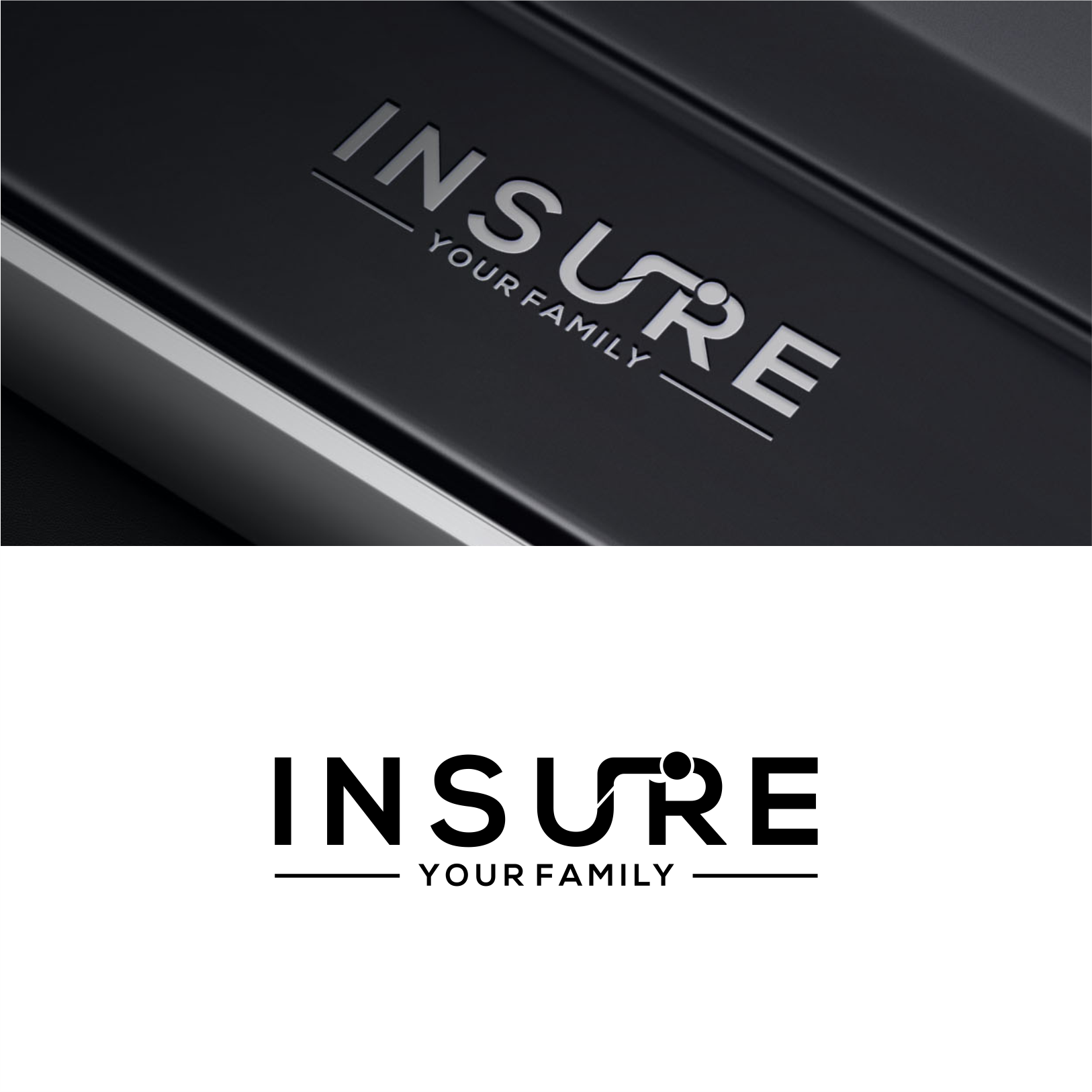 Diseño de Logo por dodobakauu para este proyecto | Diseño #34922261