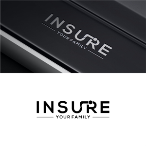 Logo Design by dodobakauu for this project | Design: #34922261