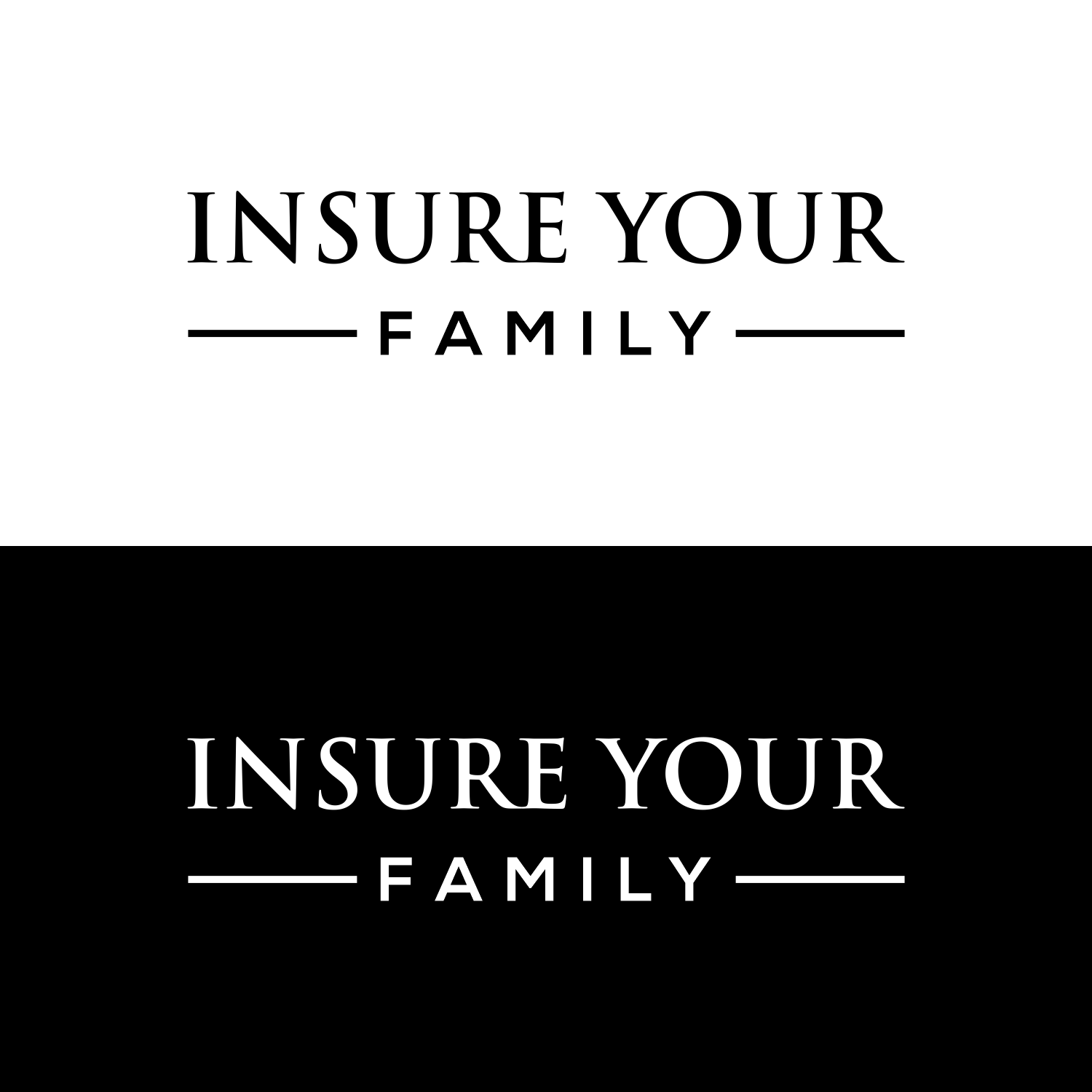 Logo Design by pusing for this project | Design #34923541